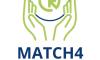 Match4Sustainability, evento  soluzioni innovative per la transizione digitale e sostenibile
