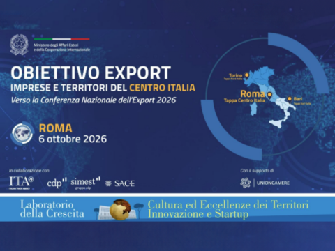 italia, locandina evento, mondo