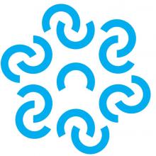 simbolo del logo della CCIAA TNO