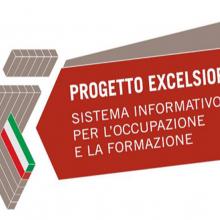logo progetto excelsior