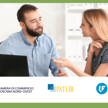 Consulenza gratuita su Brevetti e Marchi