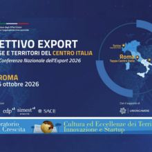 italia, locandina evento, mondo