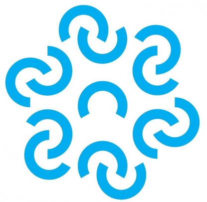 Logo CCIAA TNO