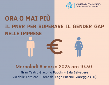 uomo, donna, euro, gender gap