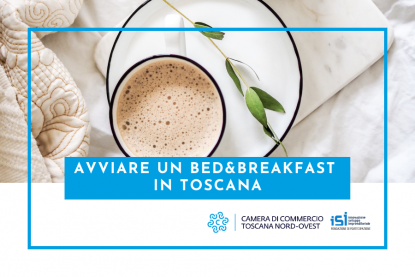 Tazza colazione, cappuccino, coperta, stanza albergo, bed&breakfast