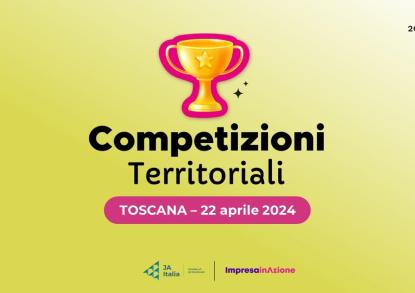 Competizioni territoriali, coppa