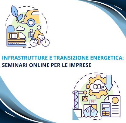 mobilità, treno, auto green, bici, co2, nave, porto, logistica
