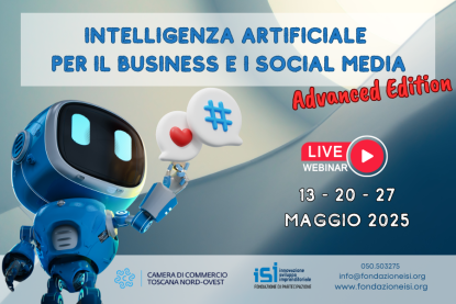intelligenza artificiale, robot, like, #