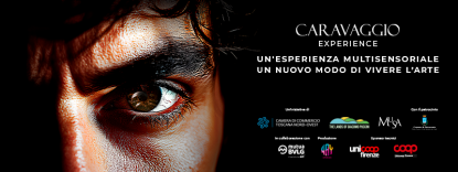 Caravaggio