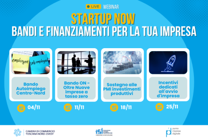 corso, webinar, appuntamenti