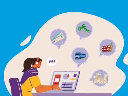 icona lucca, icona londra, icone palme, icona treno