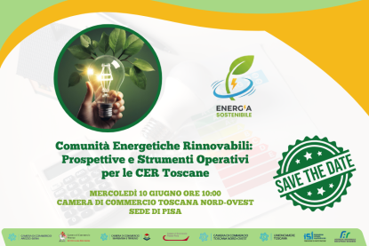 locandina evento