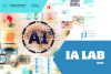 ia lab, intelligenza artificiale