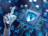 intelligenza artificiale, robotica, sicurezza, Cybersecurity