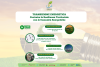 locandina webinar CER