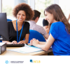 consulenza, ragazze che parlano, patlib