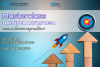 locandina percorso, missile, frecce
