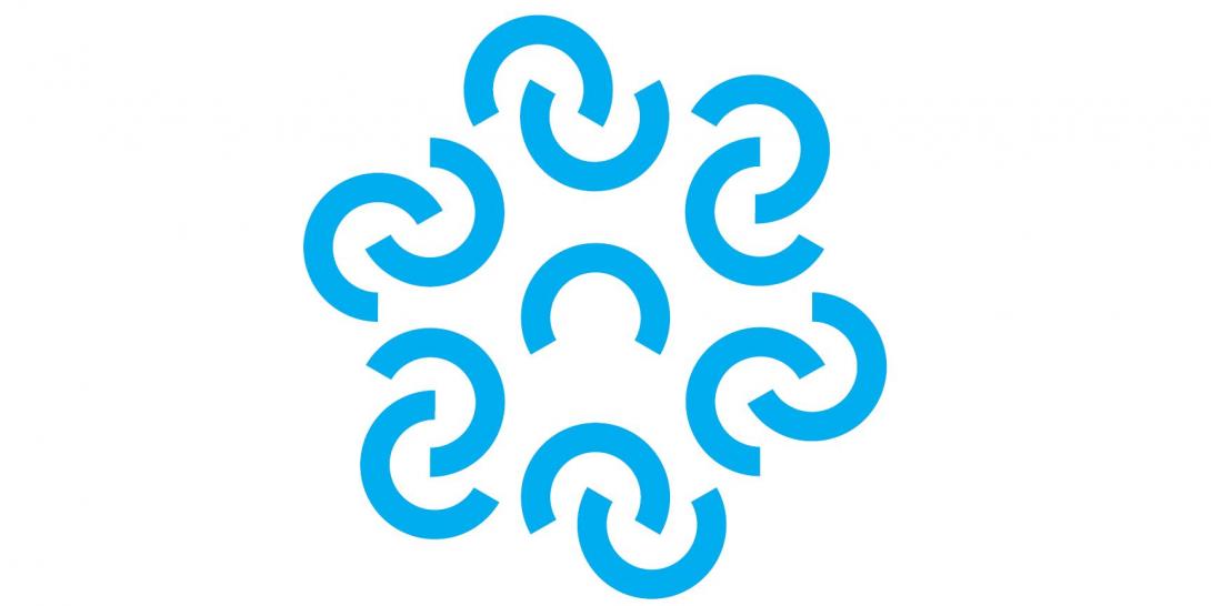 simbolo del logo della CCIAA TNO